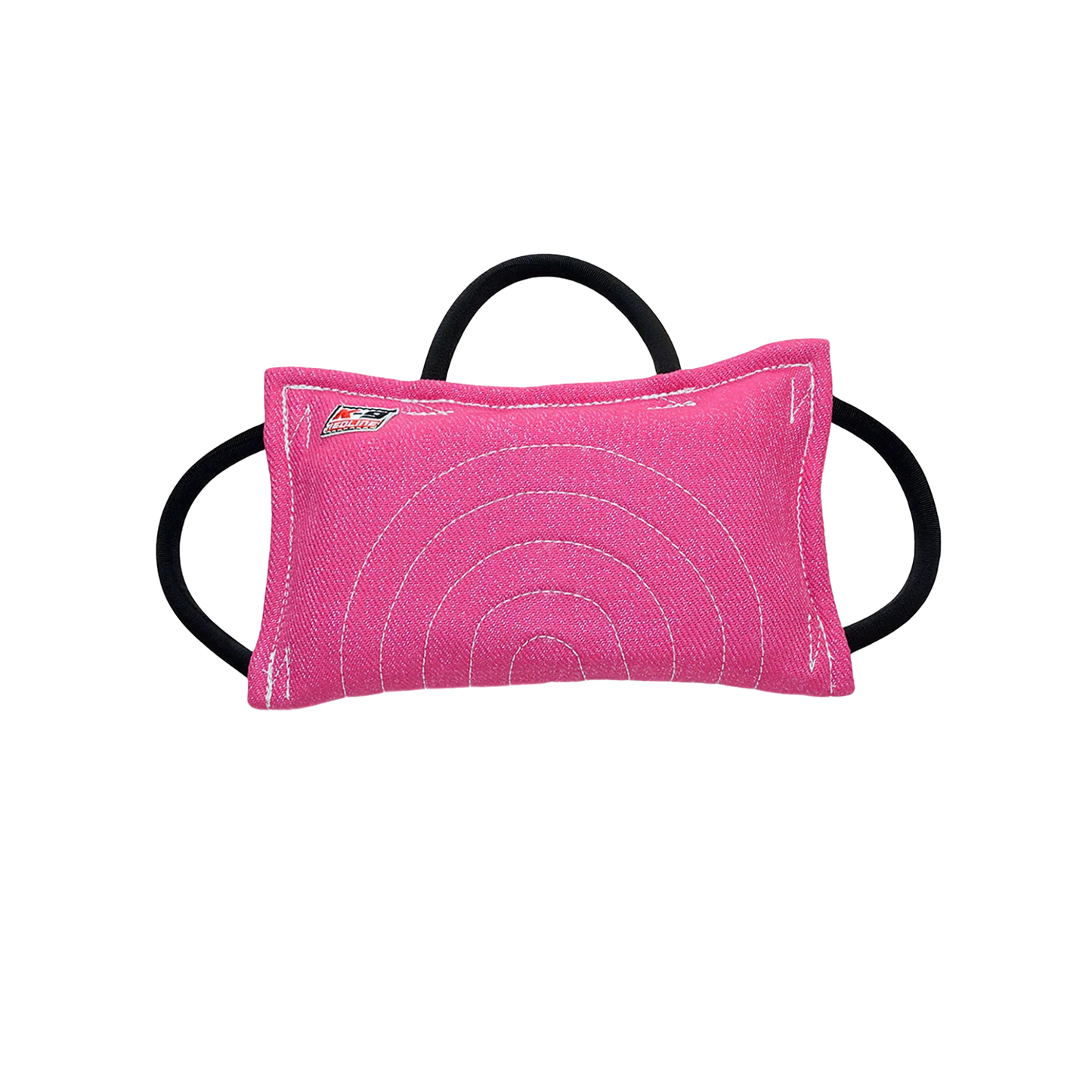 Redline K-9 3 Handle French Linen Gusset