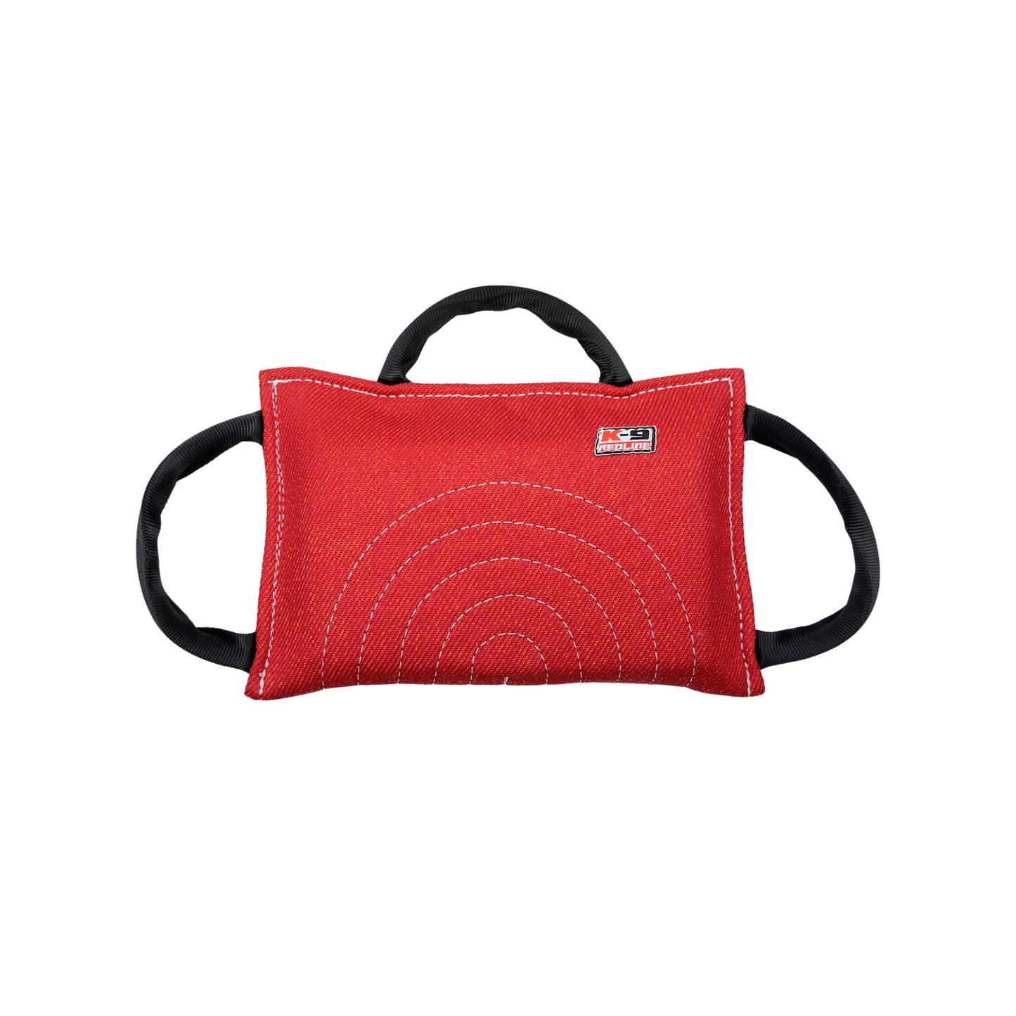 Redline K-9 3 Handle French Linen Gusset