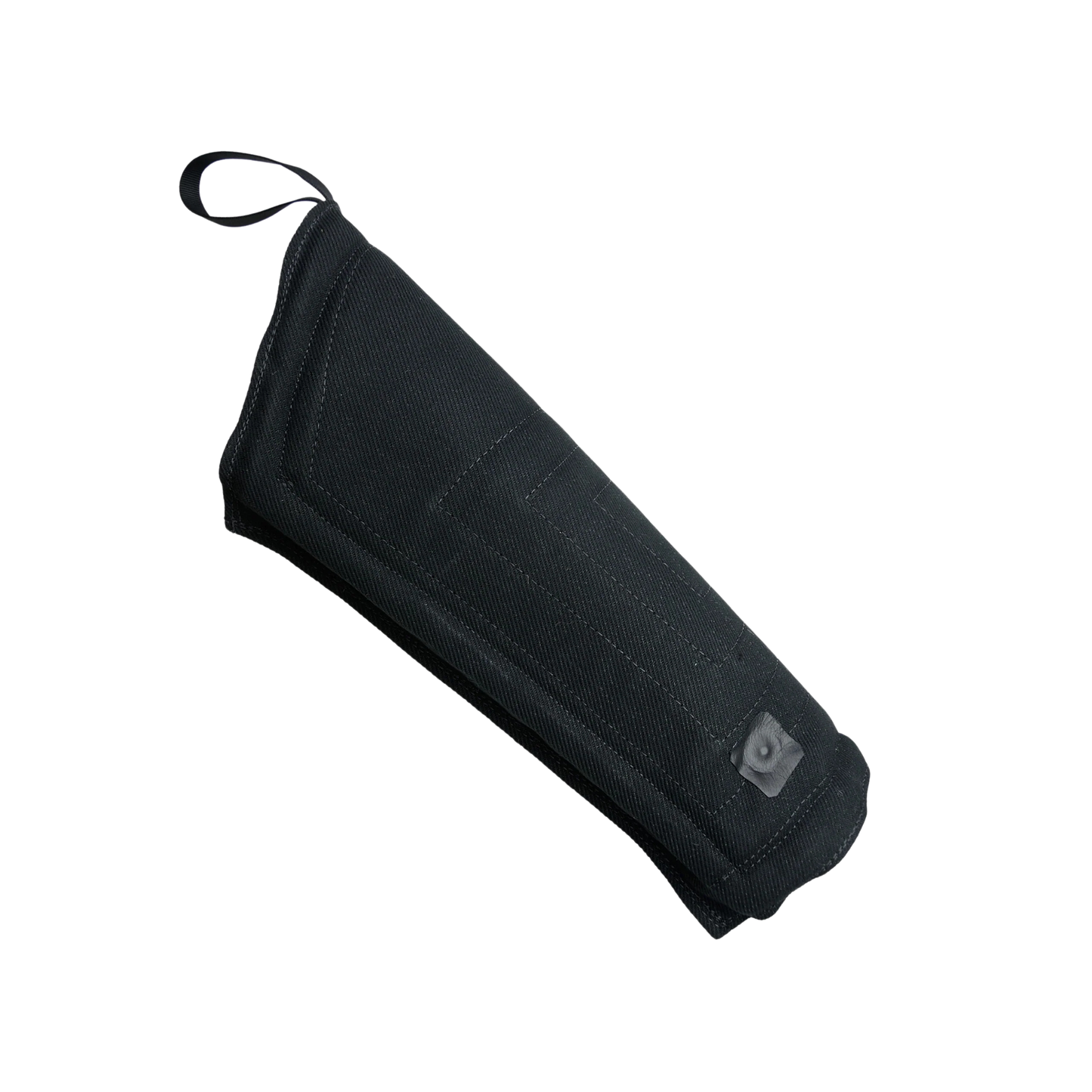 Redline K-9 8515 Bite Suit Intermediate Sleeve