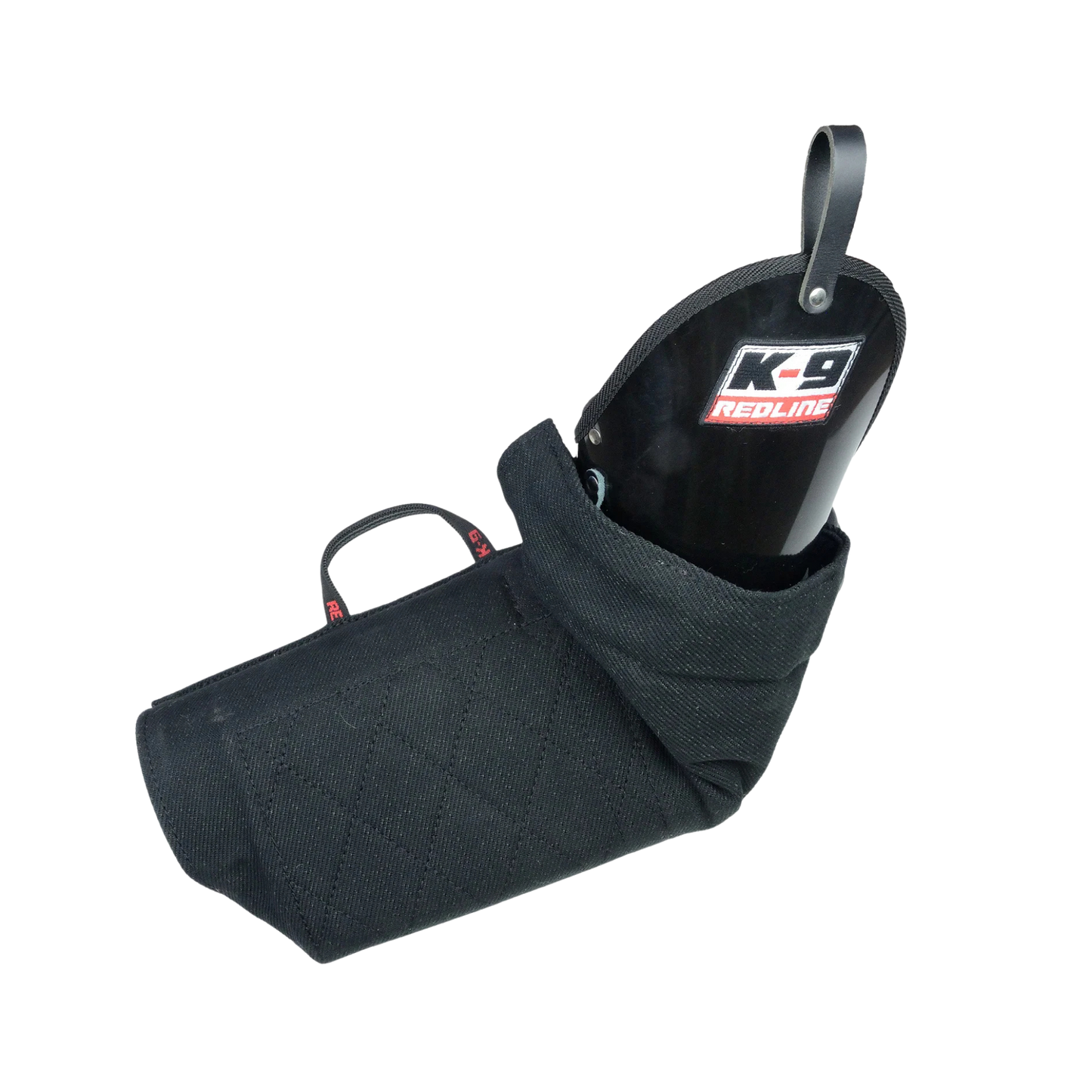 Redline K-9 Intermediate Bite Suit Protection Sleeve