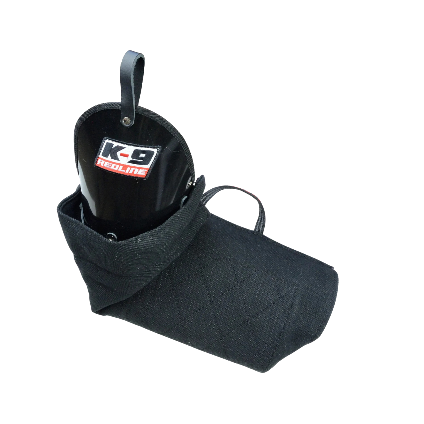 Redline K-9 Intermediate Bite Suit Protection Sleeve