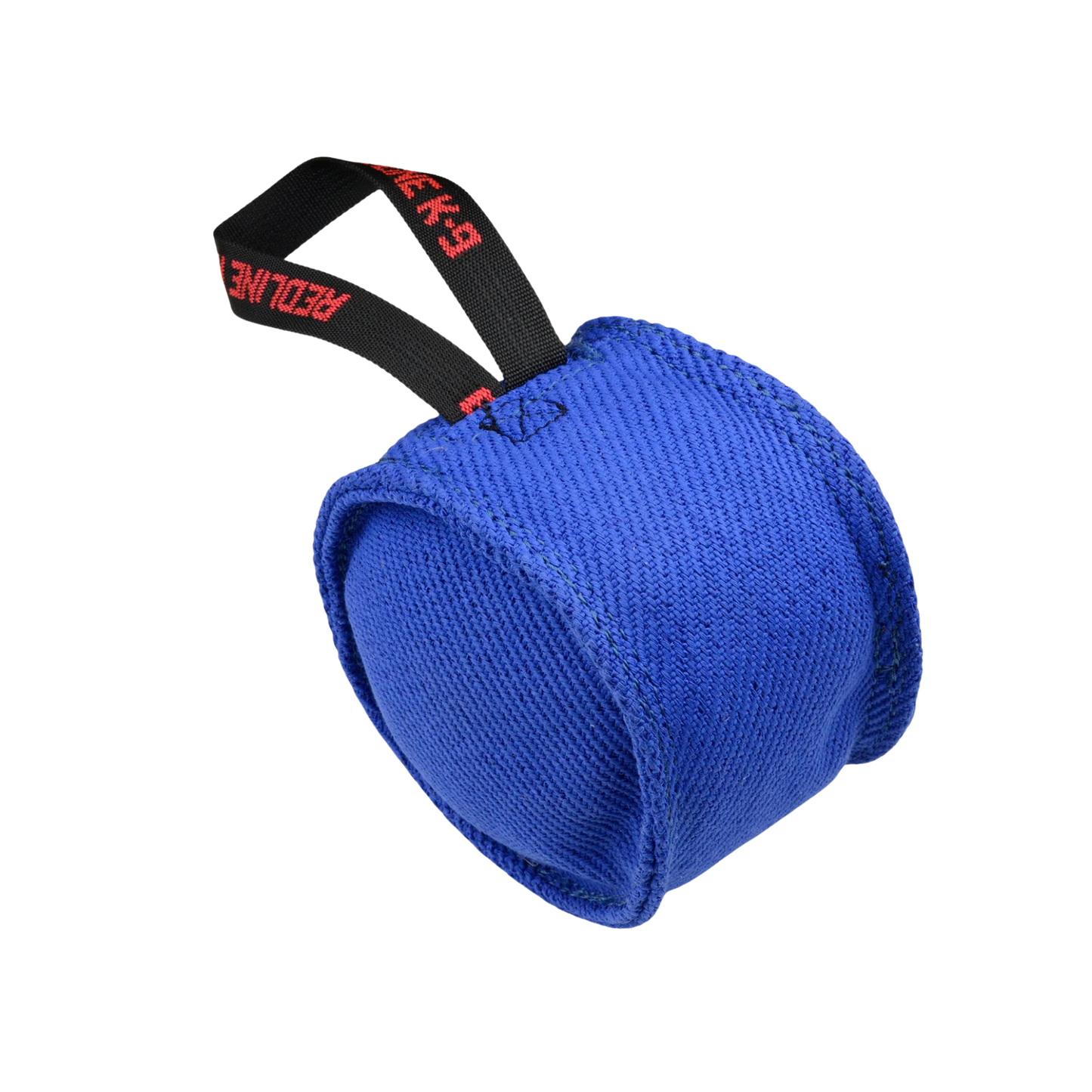 Redline K-9 Iggy Bite Suit Tug