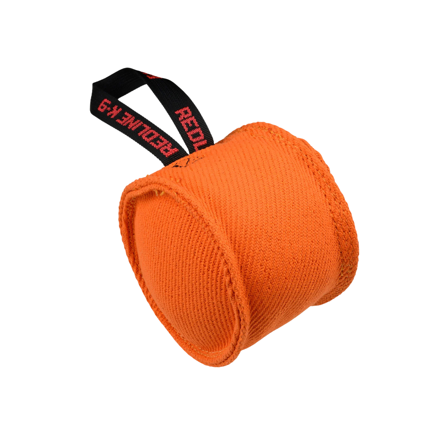Redline K-9 Iggy Bite Suit Tug