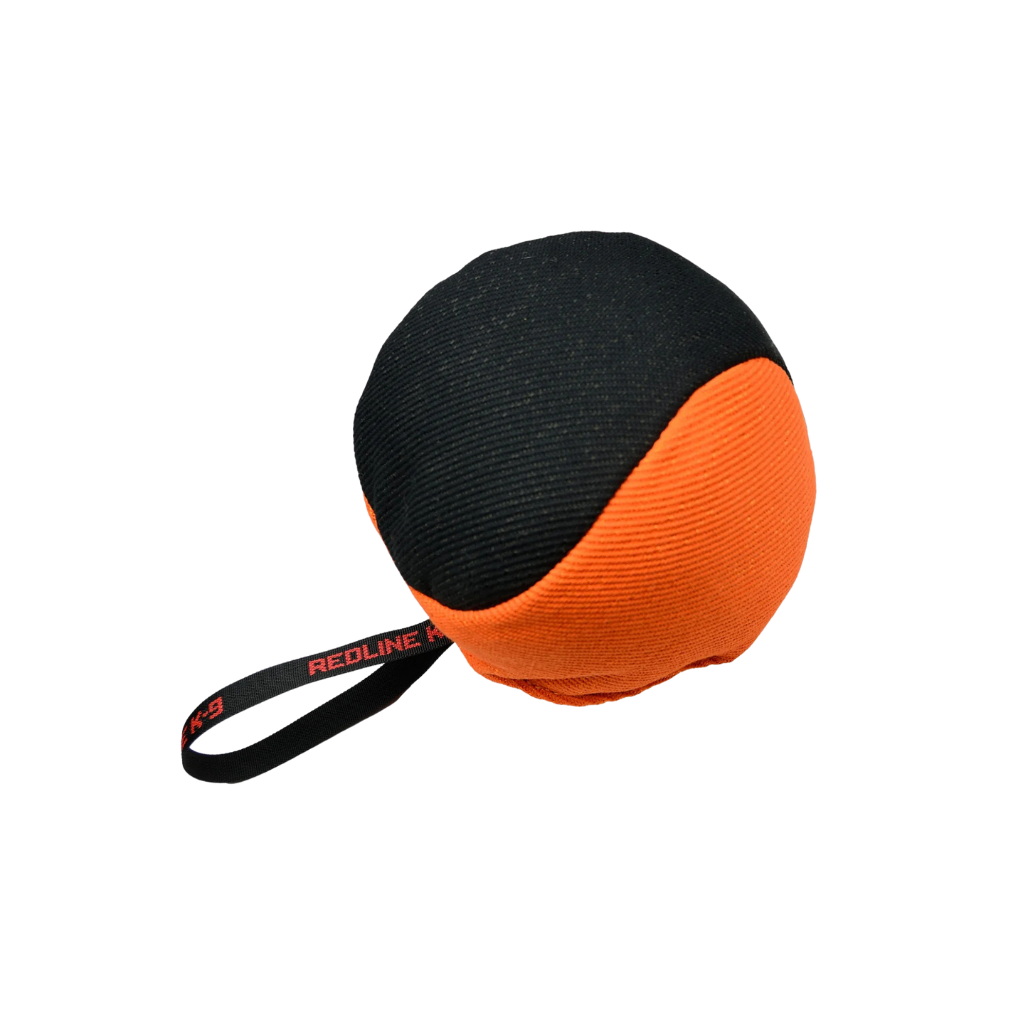 Redline K-9 Large Bite Suit Reward Ball