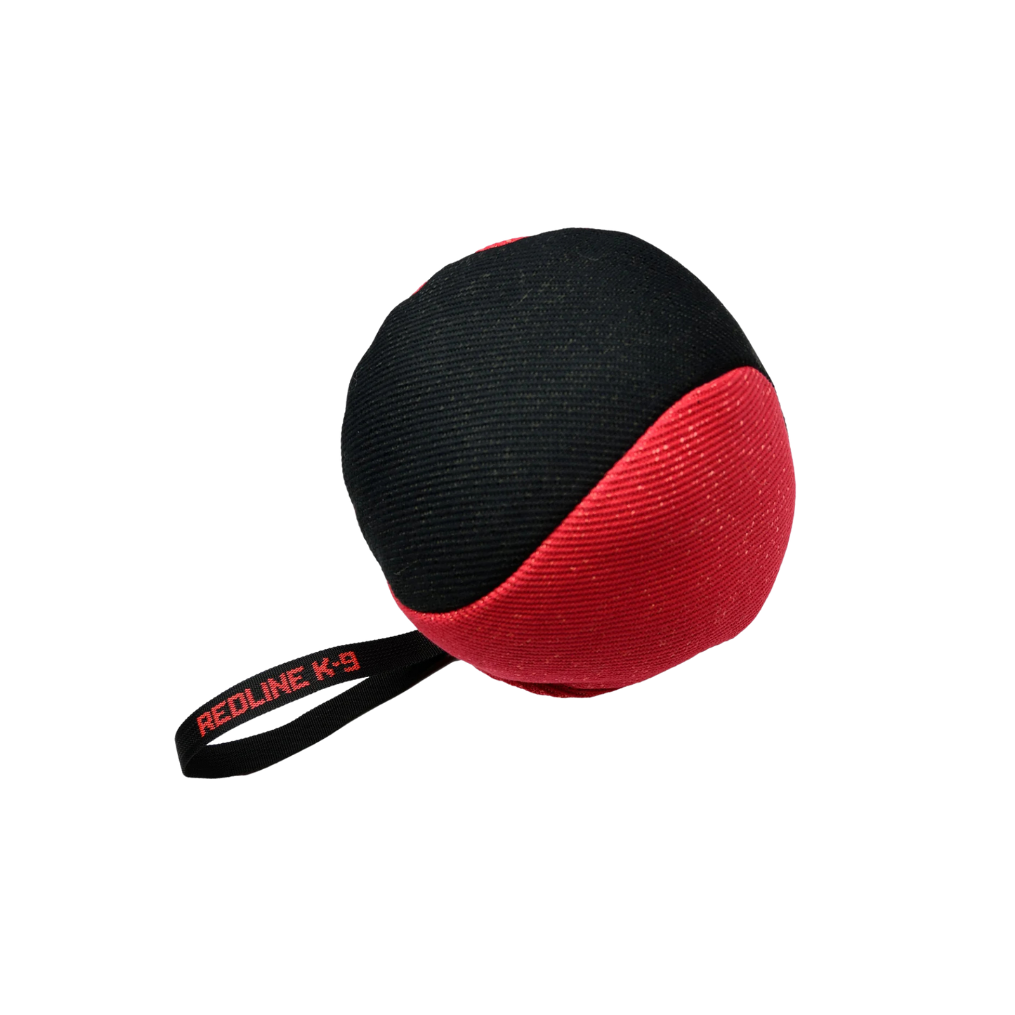 Redline K-9 Large Bite Suit Reward Ball