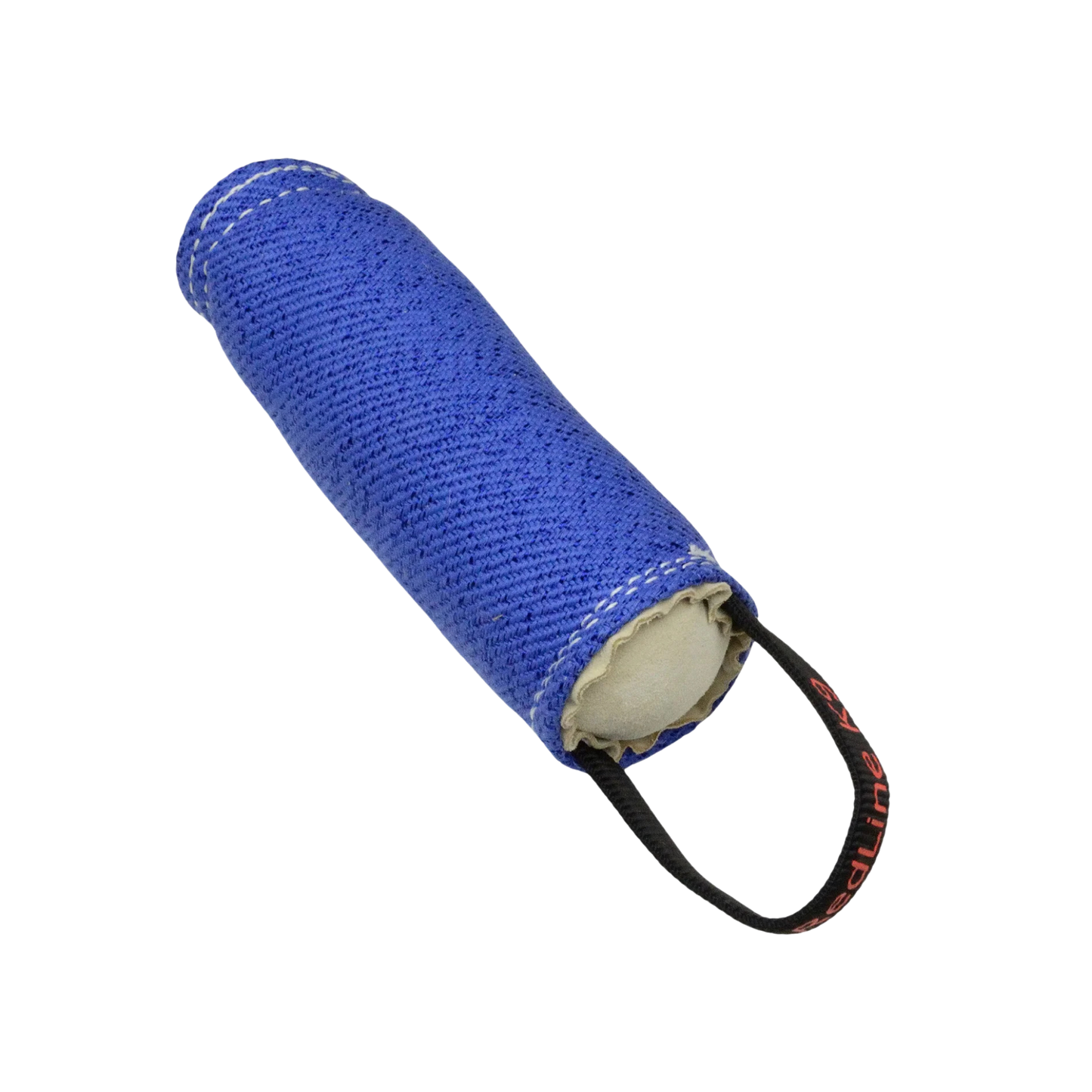 Redline K-9 Rocket Toy