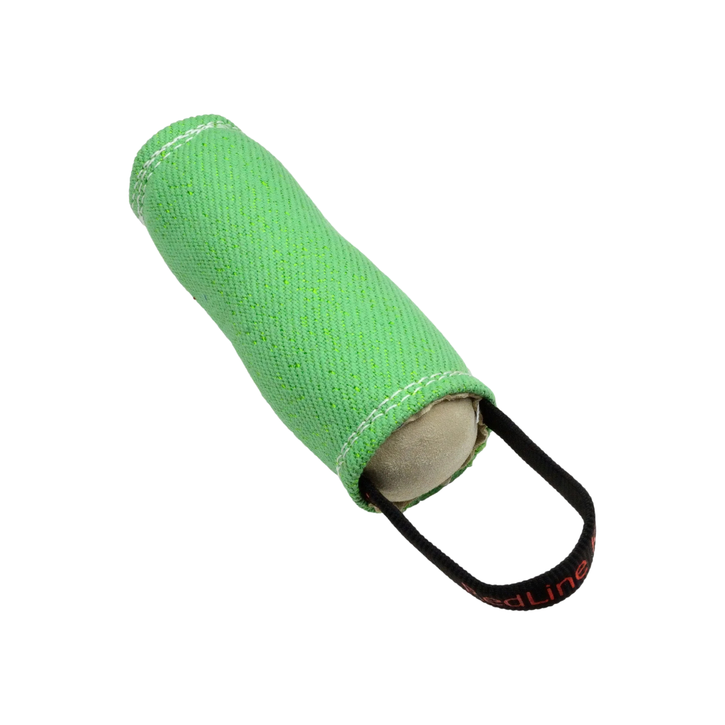 Redline K-9 Rocket Toy