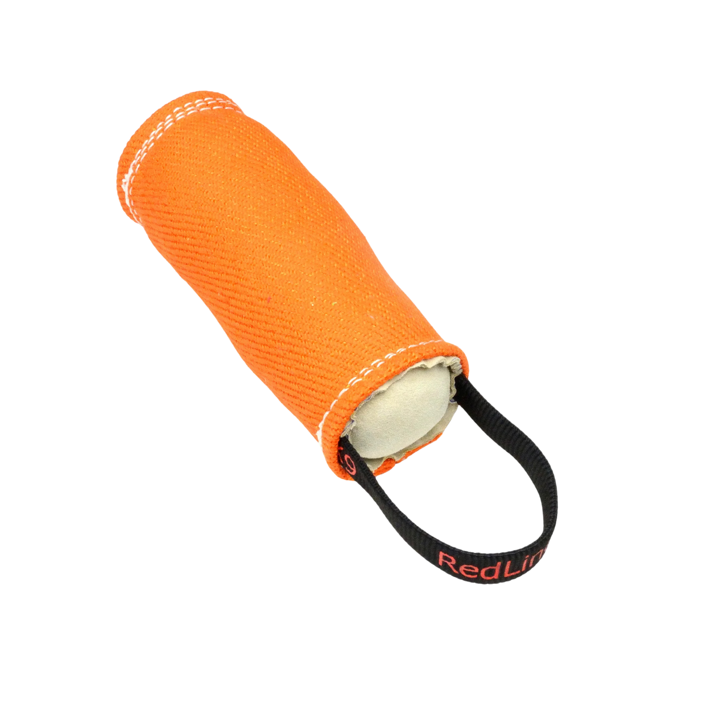 Redline K-9 Rocket Toy