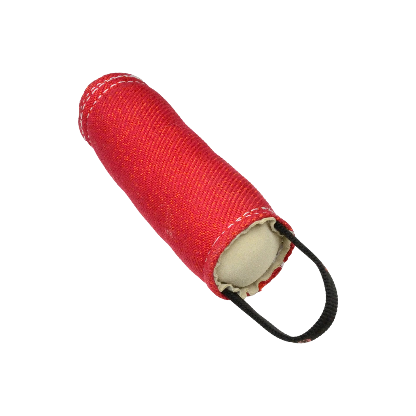 Redline K-9 Rocket Toy