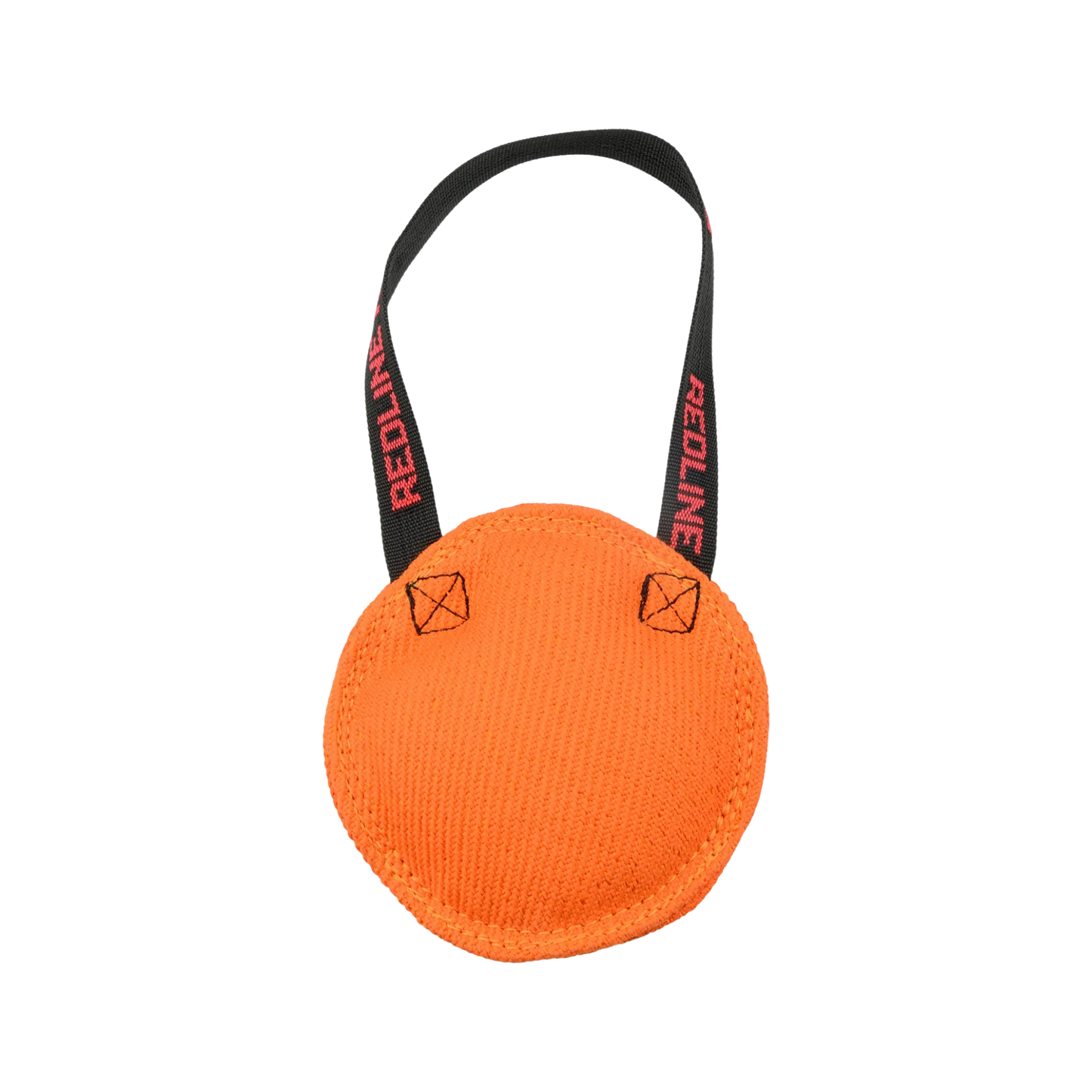 Redline K-9 Saucer Bite Suit Tug