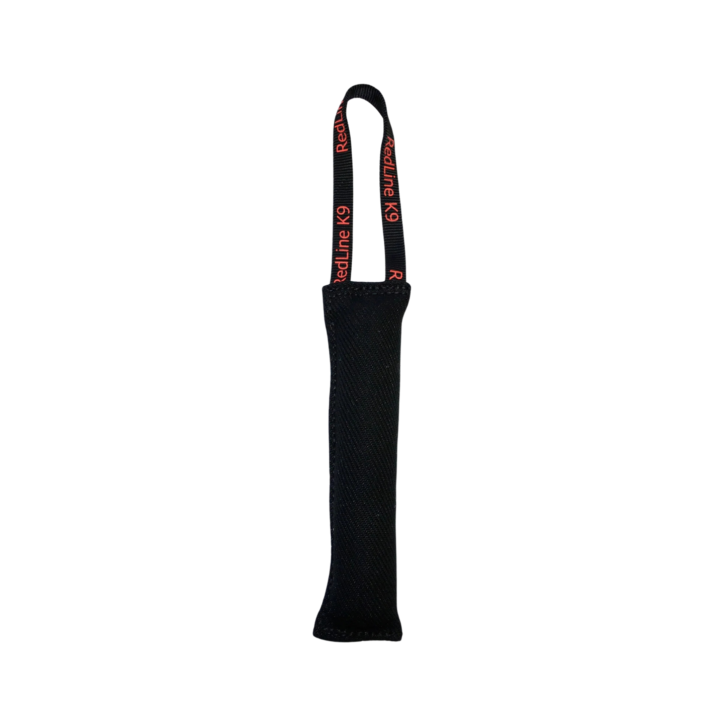 Redline K9 Wide Bite Suit Tugs