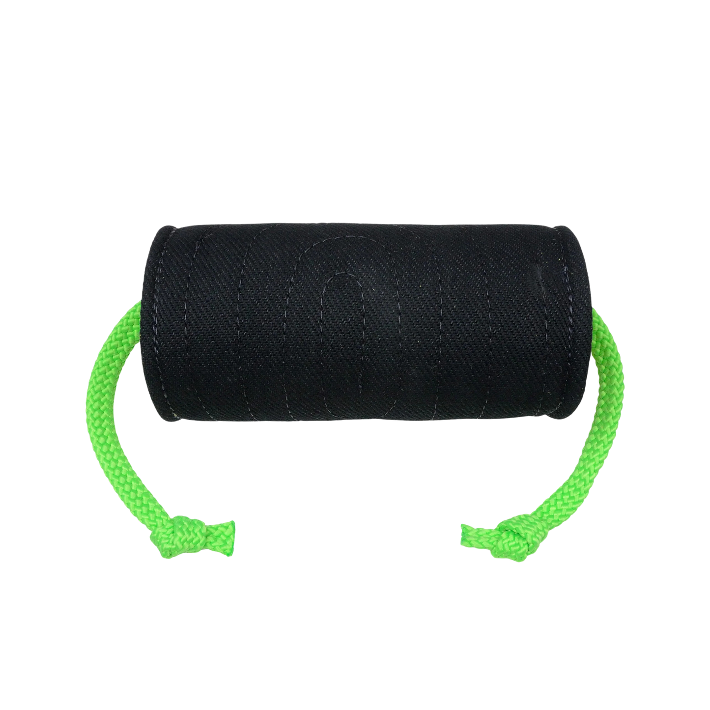 Redline K-9 Original Technique Roll
