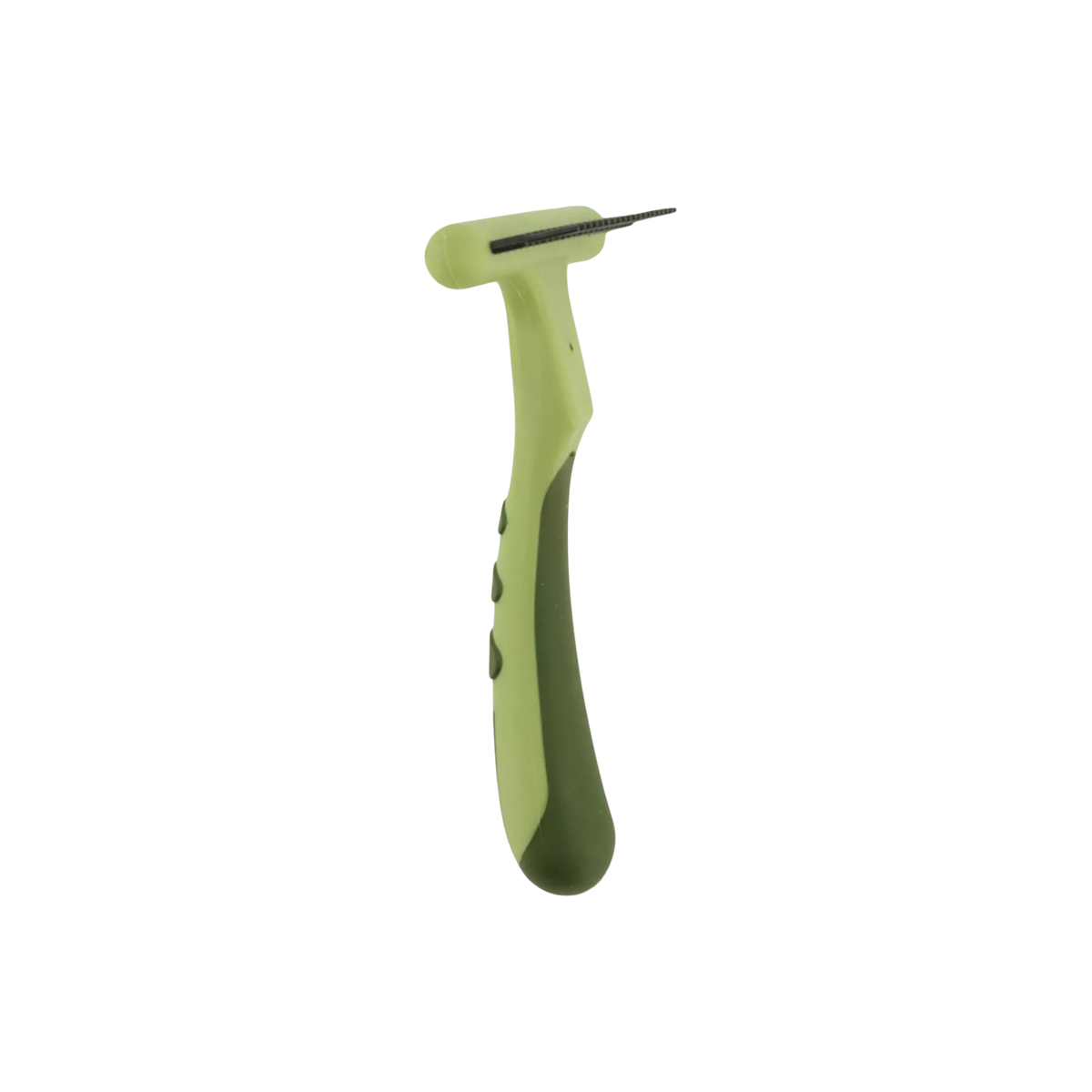 Safari by Coastal Dog Single Row Undercoat Rake