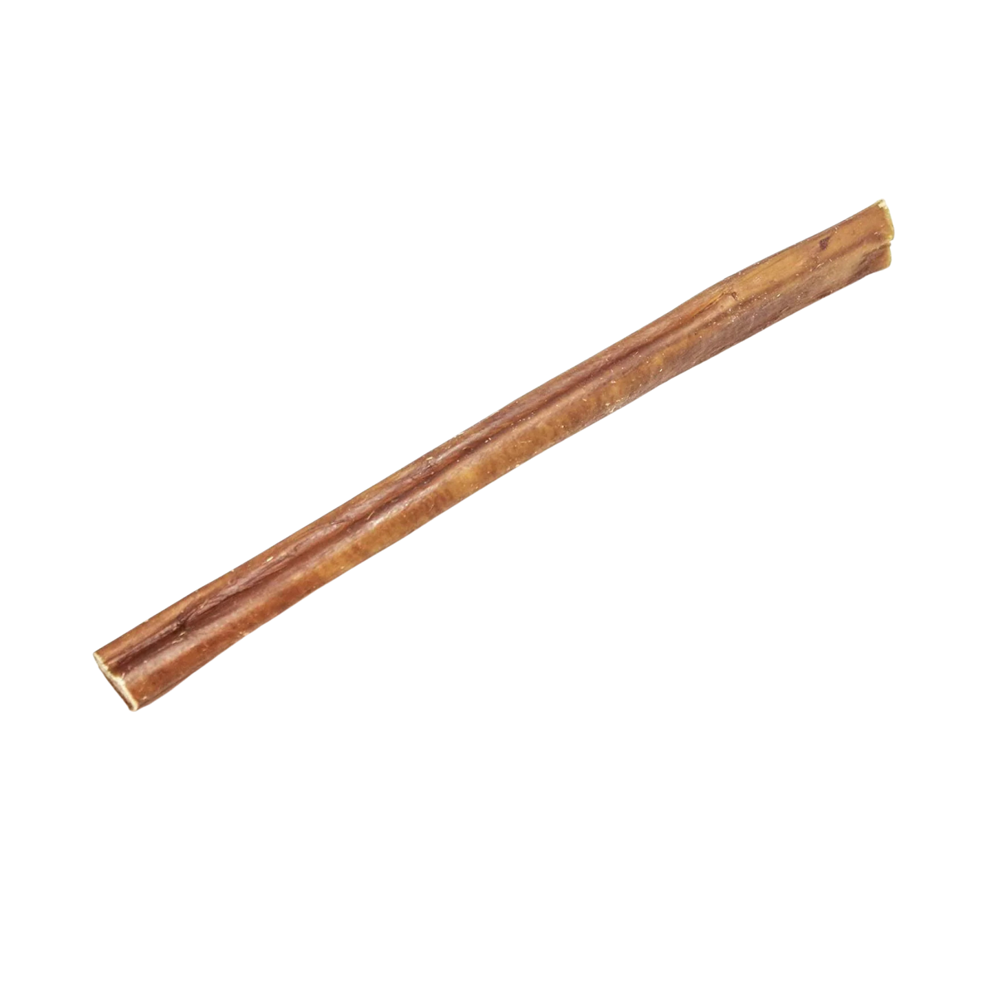 Super Can 12" Standard Bully Stick