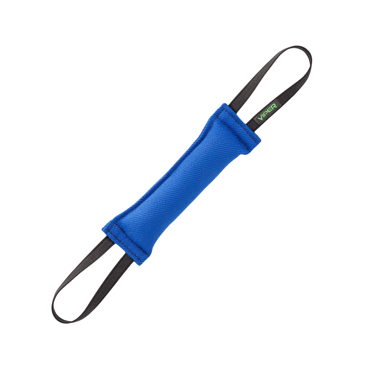 Viper 2 Handle French Linen Tug