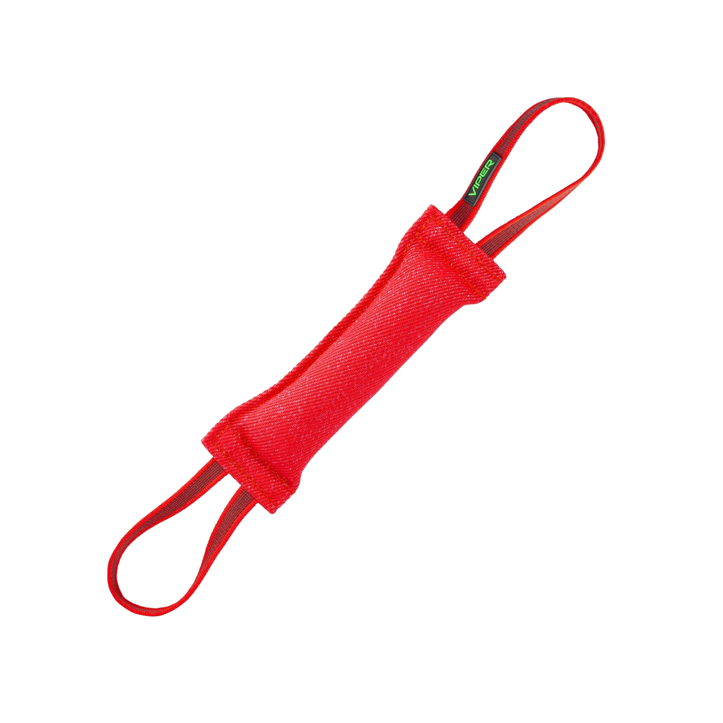 Viper 2 Handle French Linen Tug