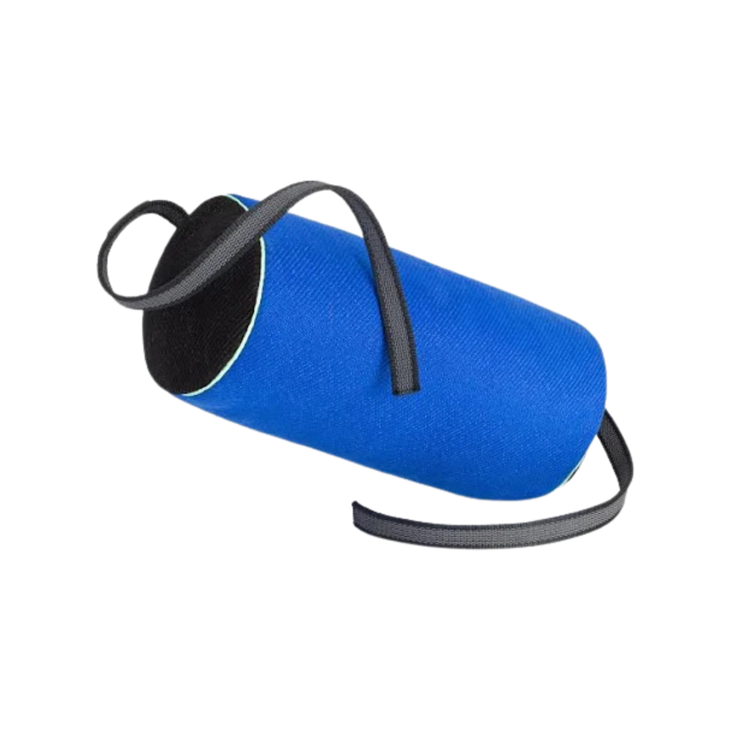 Viper French Linen Cylinder Bite Roll