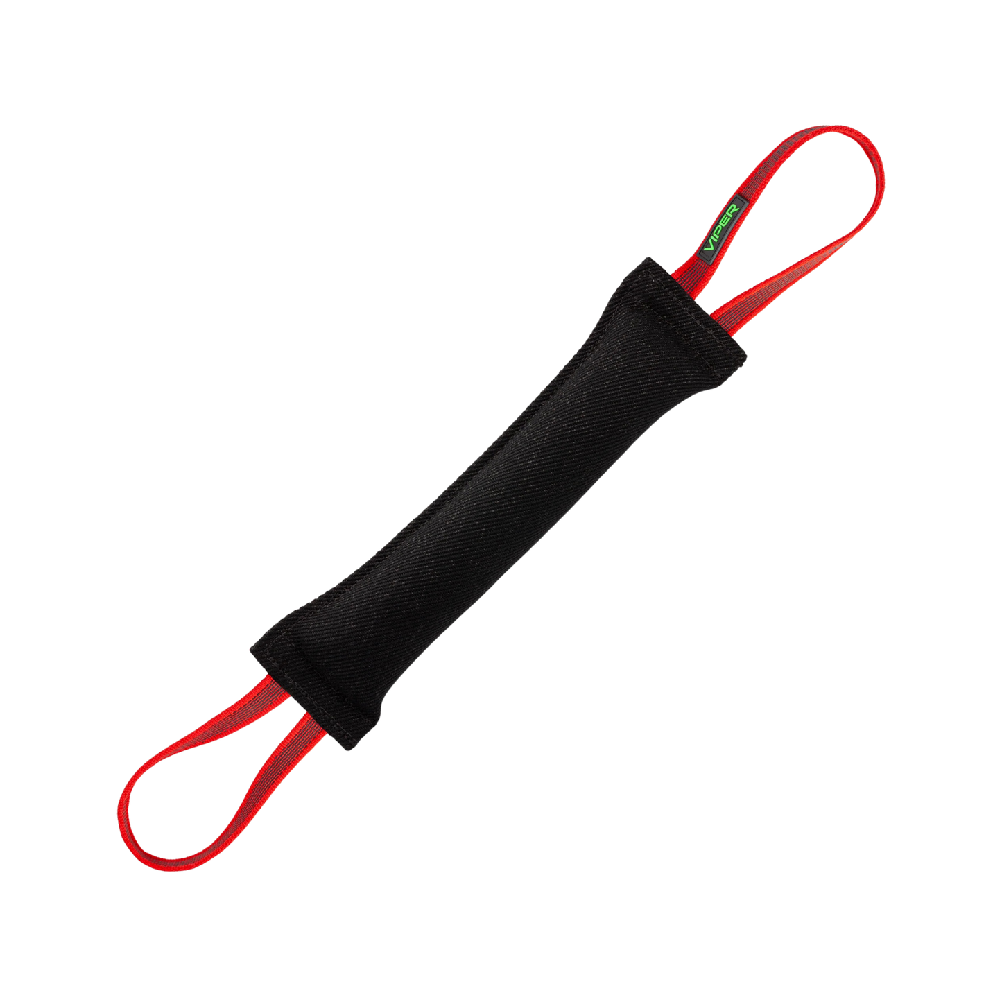 Viper 2 Handle French Linen Tug