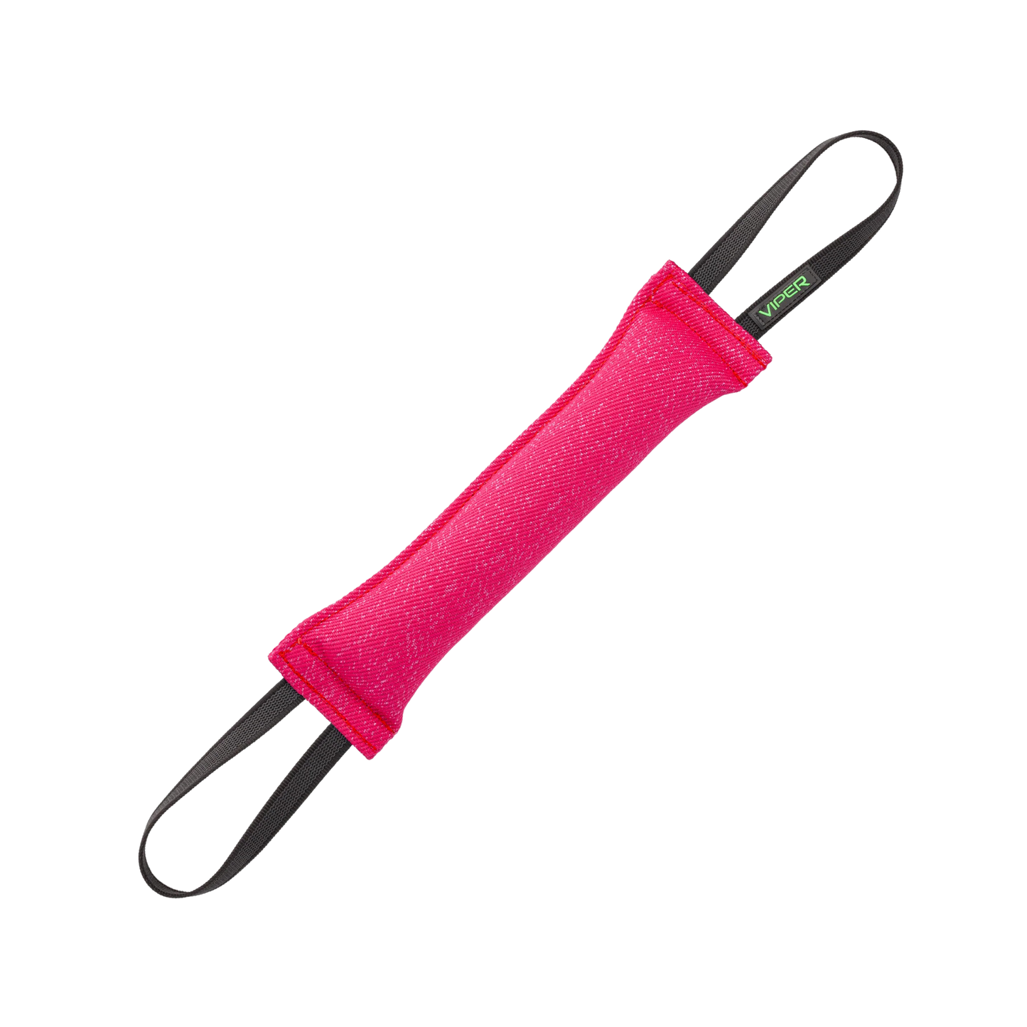 Viper 2 Handle French Linen Tug