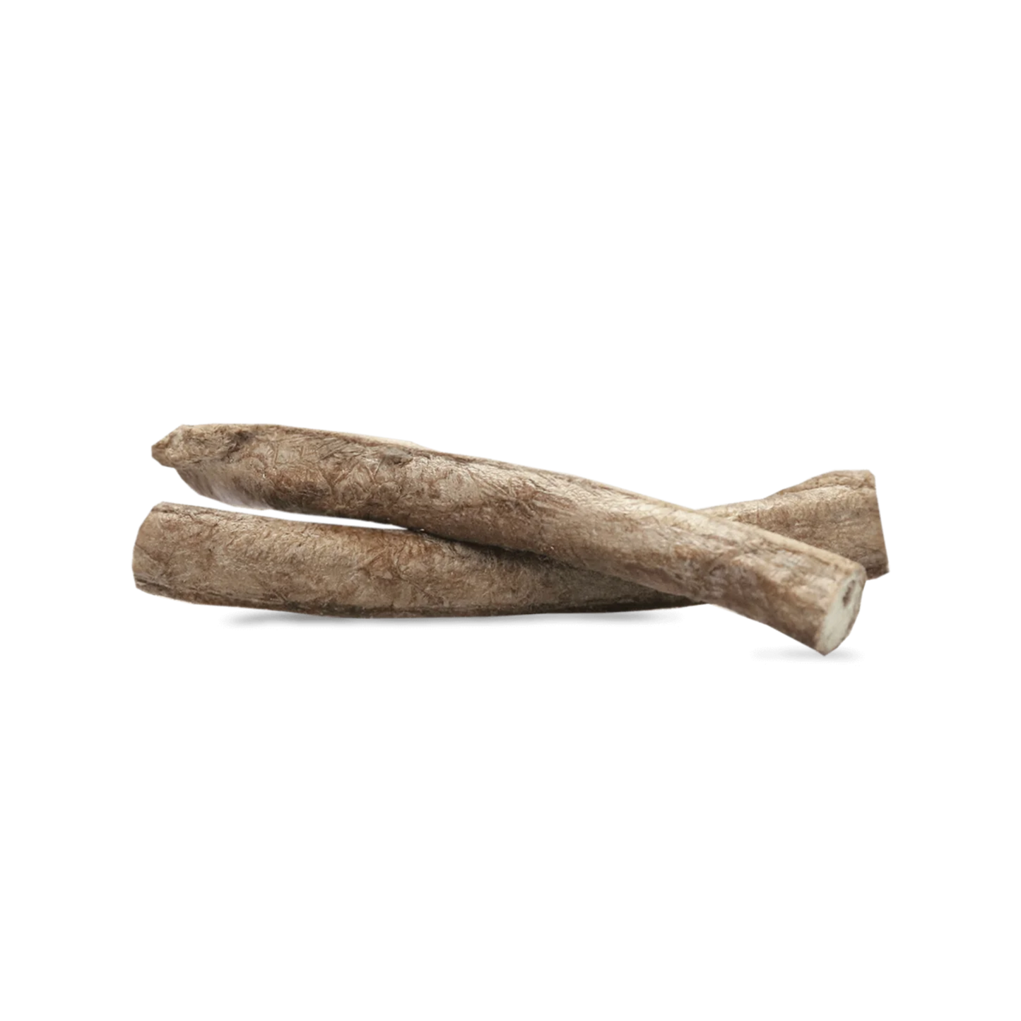 Vital Essentials Freeze-Dried Raw Bar Bully Stick Dog Treat