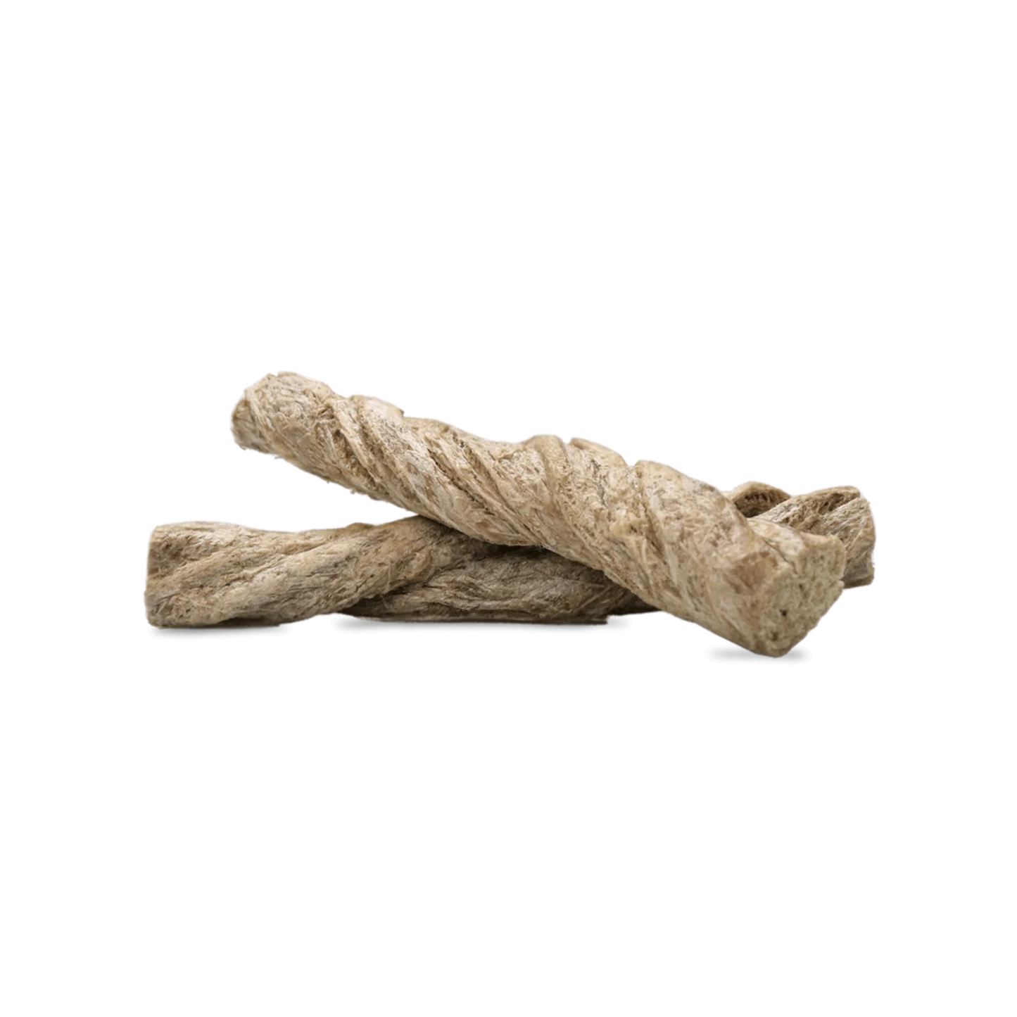 Vital Essentials Freeze-Dried Raw Bar Moo Sticks Dog Treat