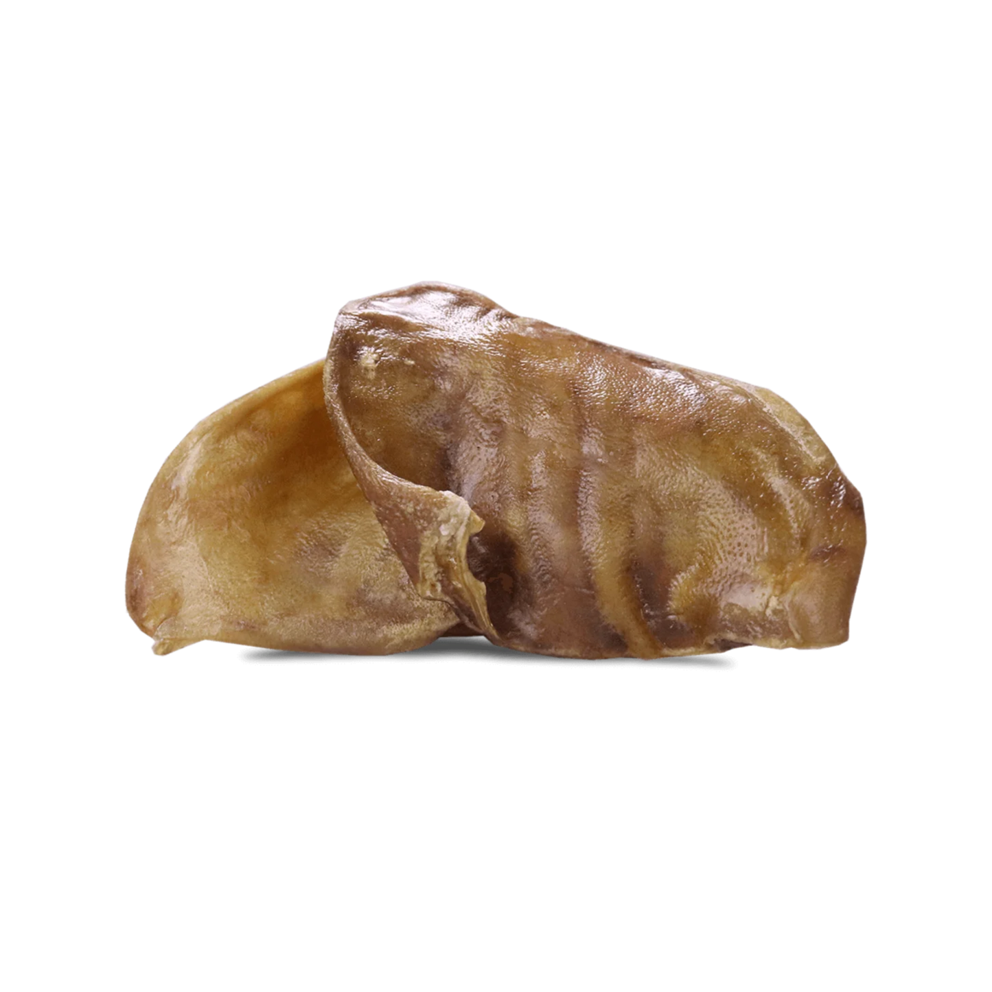 Vital Essentials Freeze-Dried Raw Bar Pig Ears Dog Treat