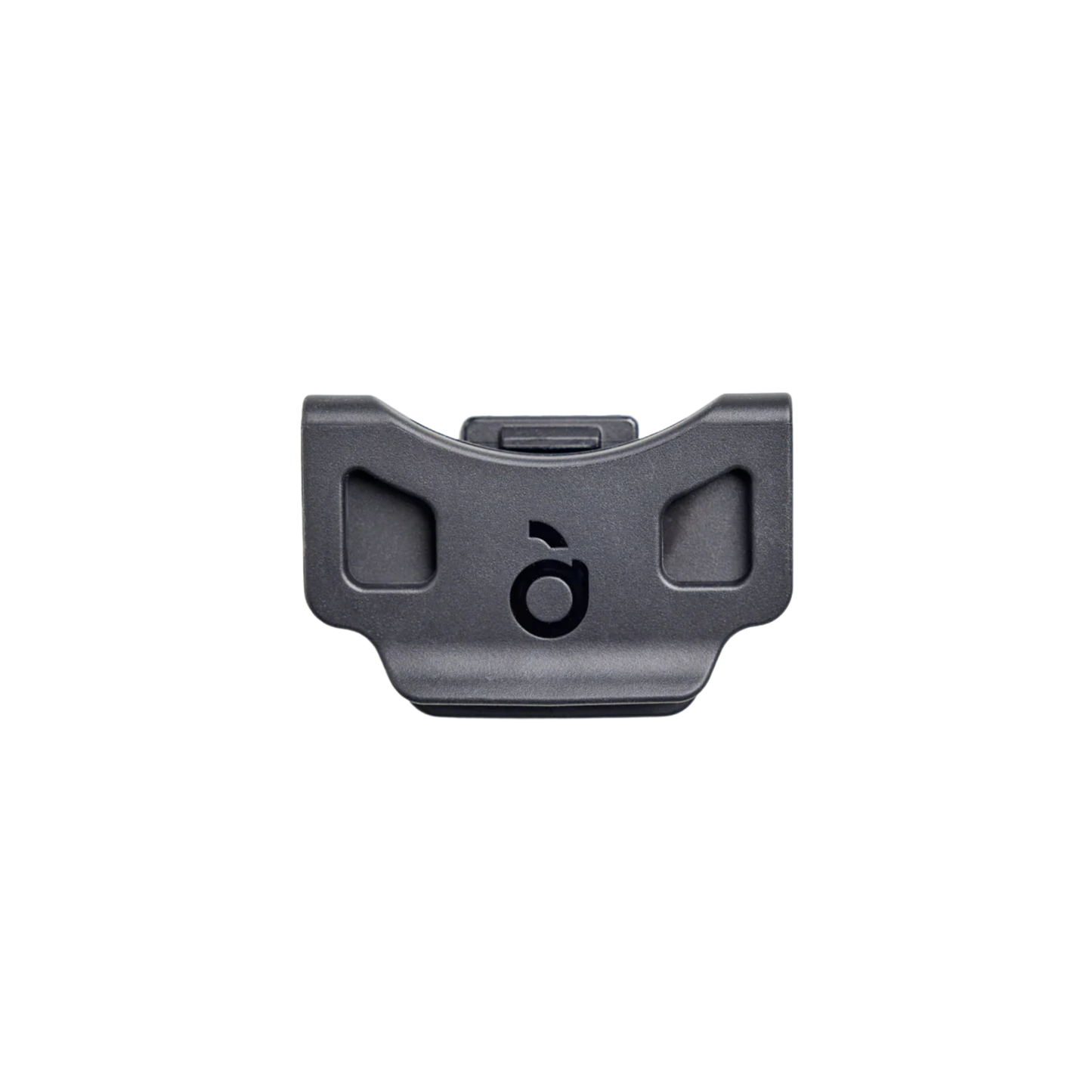 Voila Mini Adventure Clip