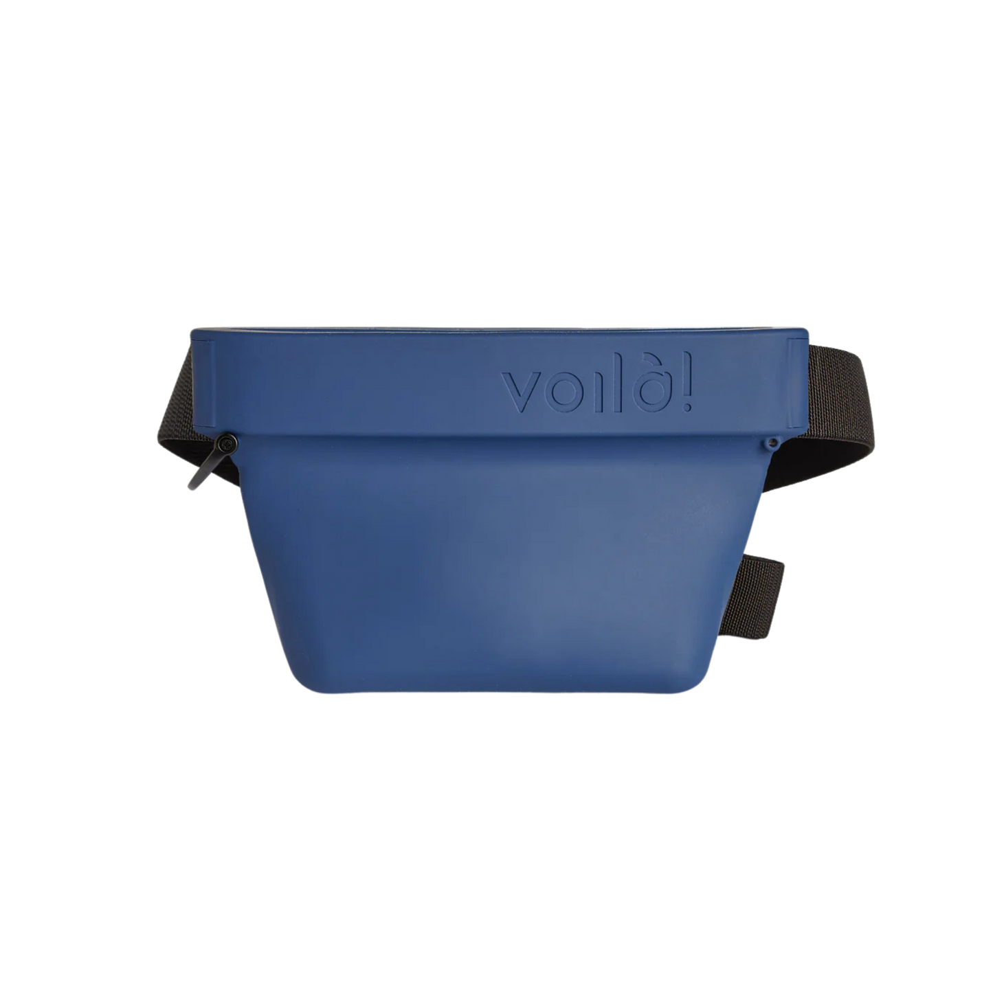 Voila Mini Ultimate Treat Pouch
