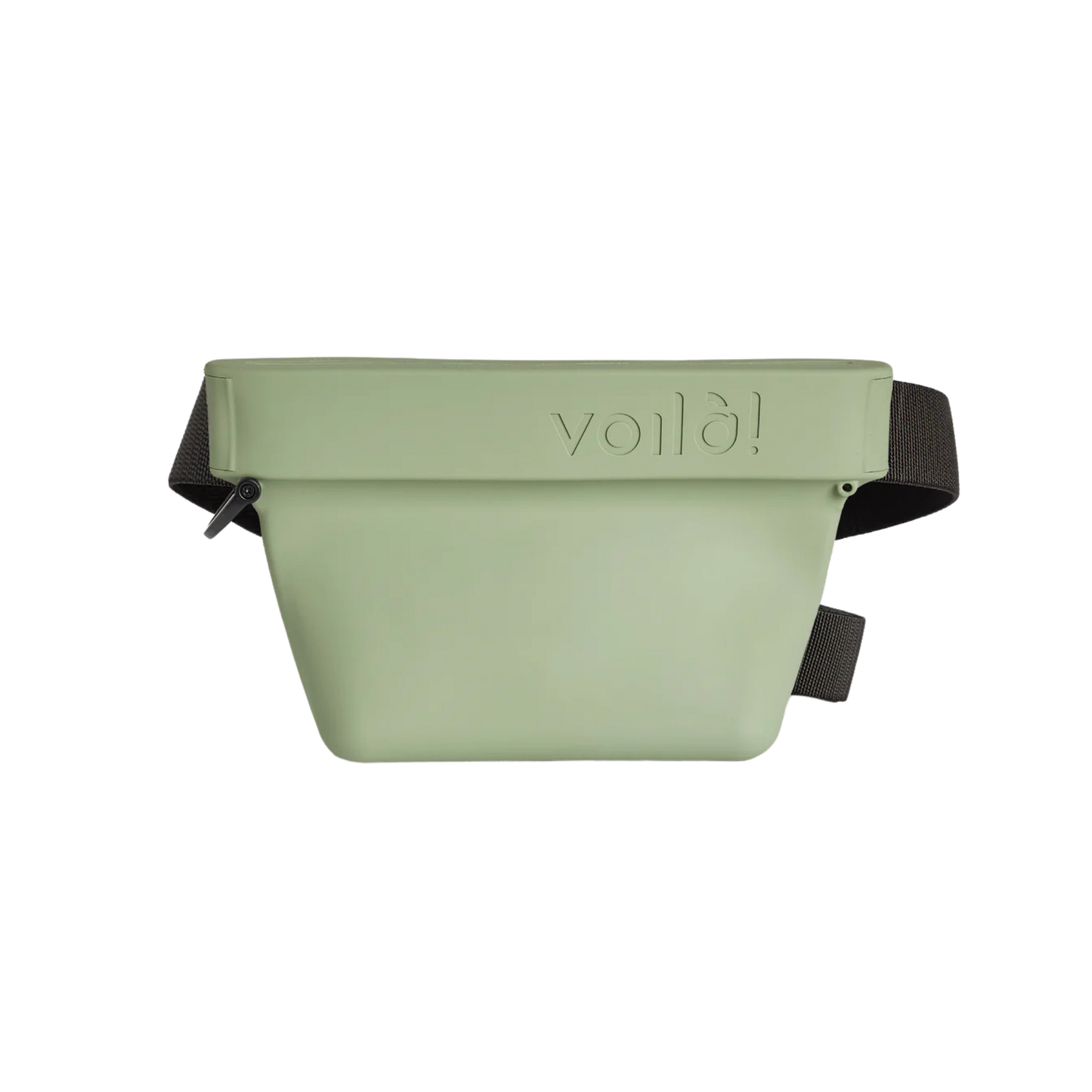 Voila Mini Ultimate Treat Pouch