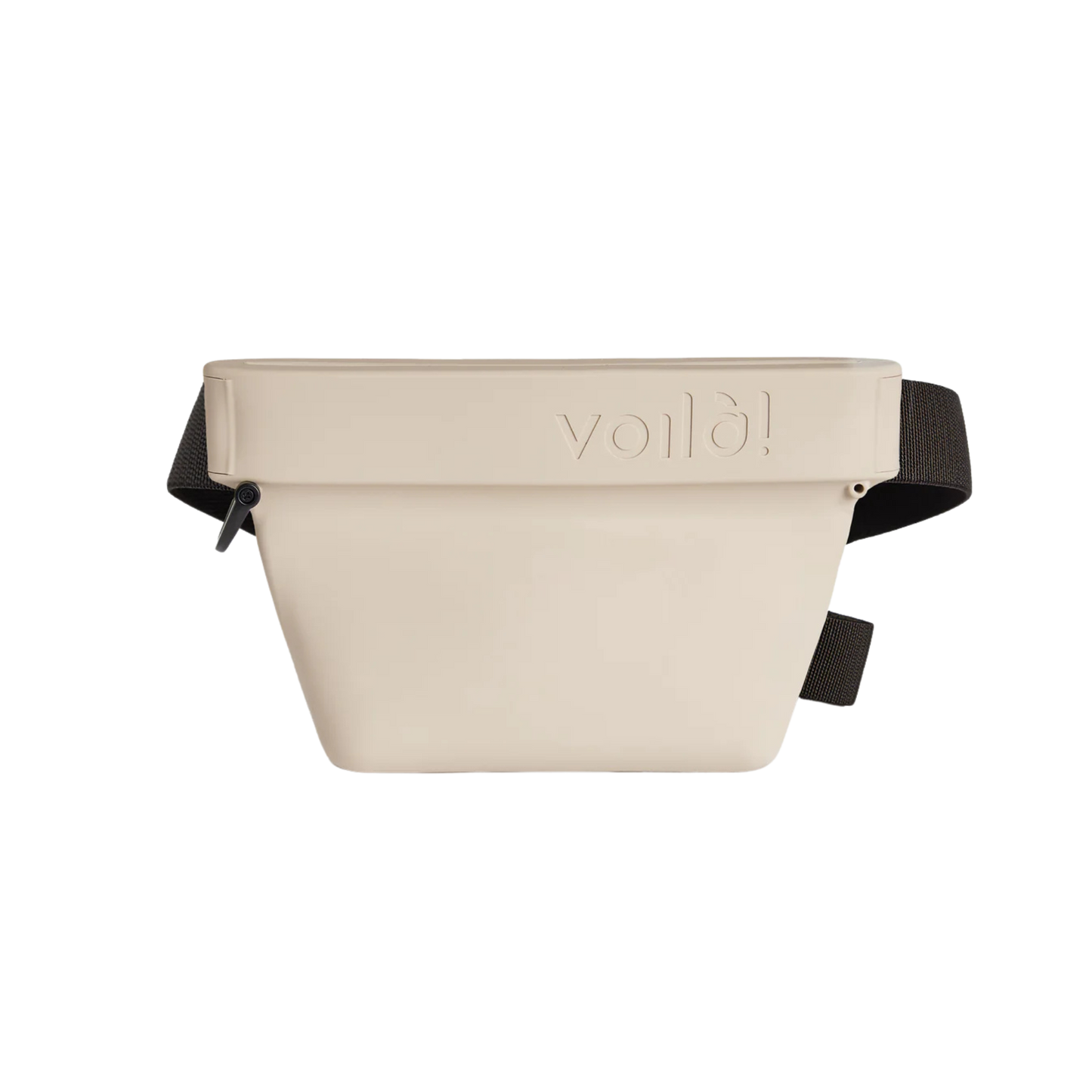 Voila Mini Ultimate Treat Pouch