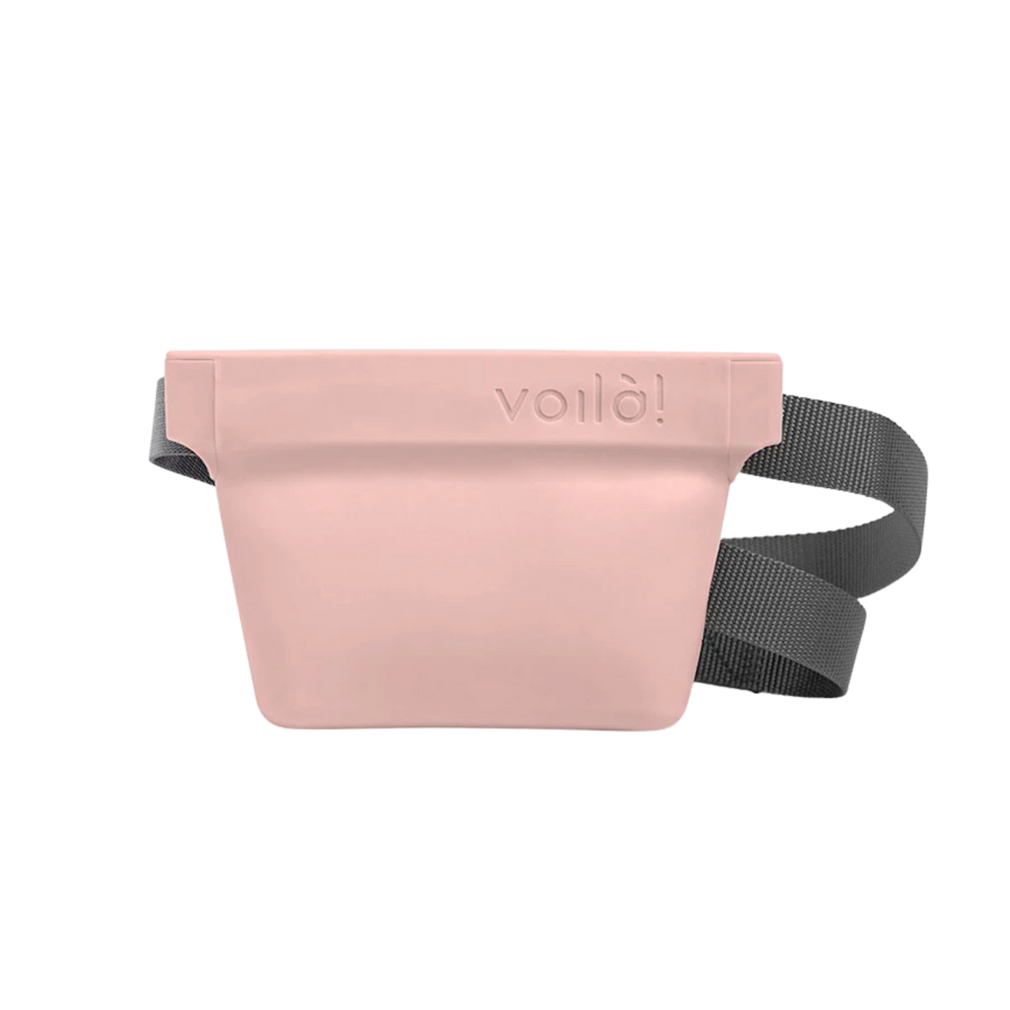 Voila Standard Ultimate Treat Pouch