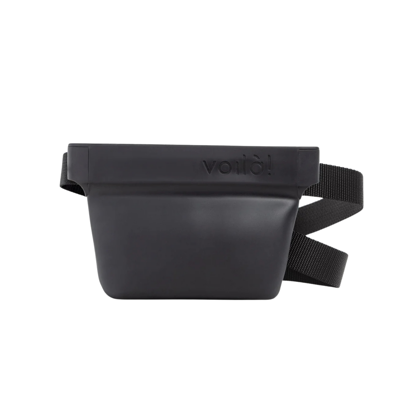 Voila Standard Ultimate Treat Pouch