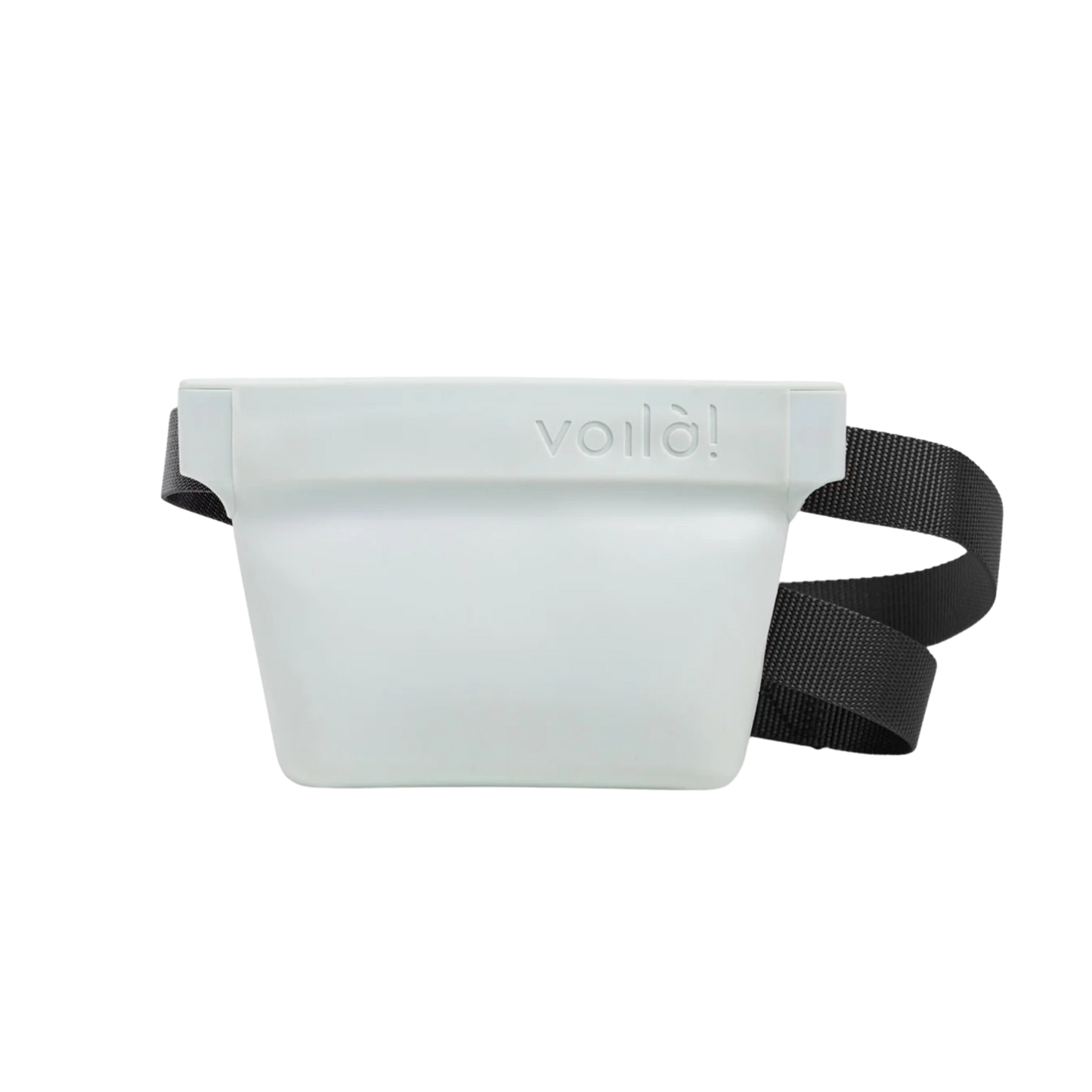 Voila Standard Ultimate Treat Pouch