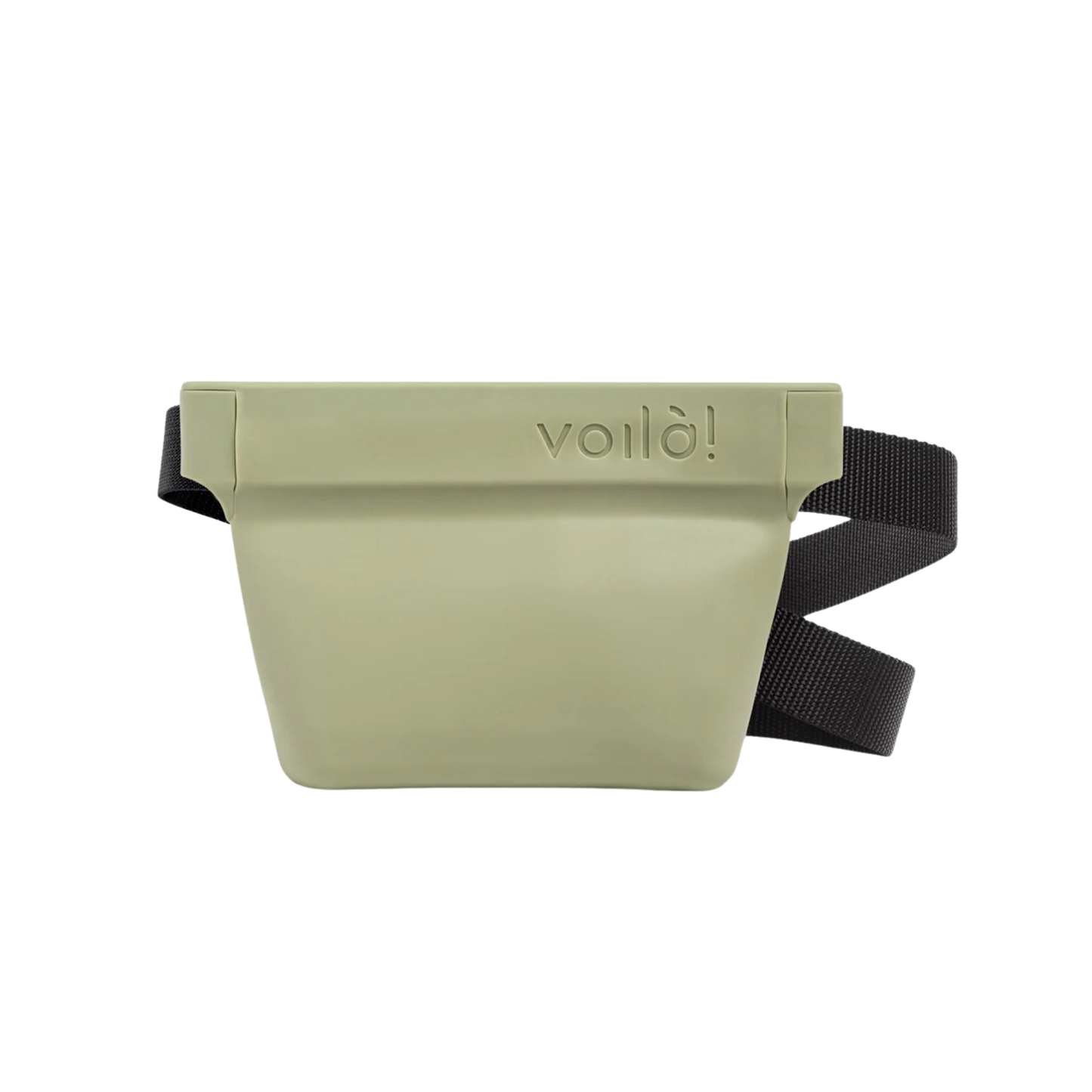 Voila Standard Ultimate Treat Pouch