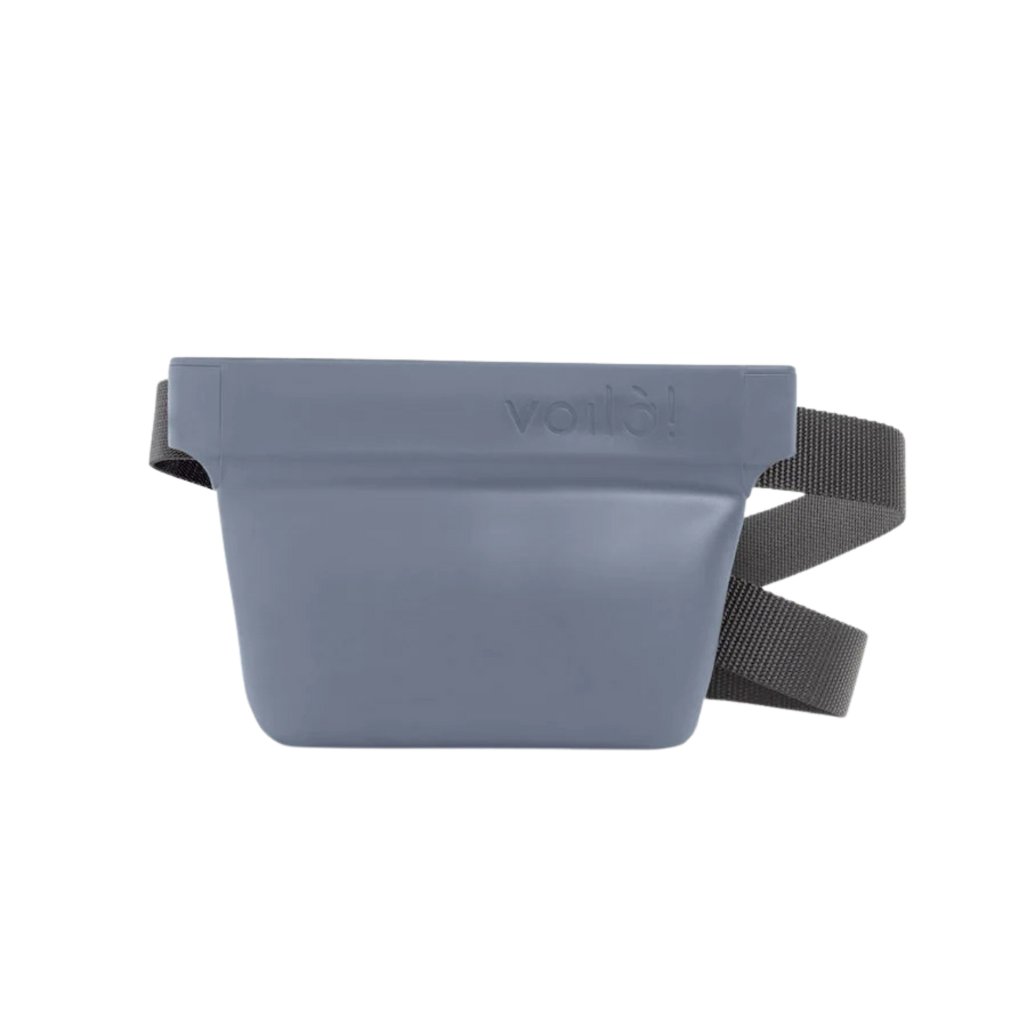 Voila Standard Ultimate Treat Pouch