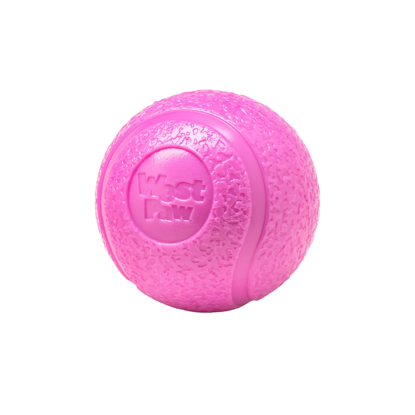 West Paw Boundr Fetch Toy