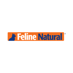 Feline Natural