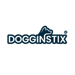 Dogginstix Dog Treats