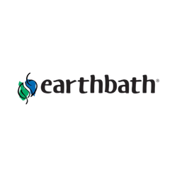 Earthbath Pet Grooming Supplies