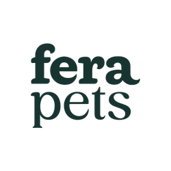 Fera Pets