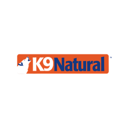 K9 Natural