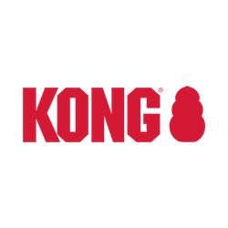Kong Dog Toys