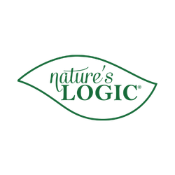 Nature's Logic Dog Food