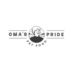 Oma's Pride Pet Food