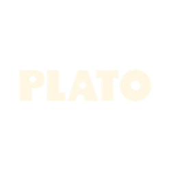 Plato Pet Treats