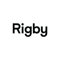 Rigby Lickable Pet Treats