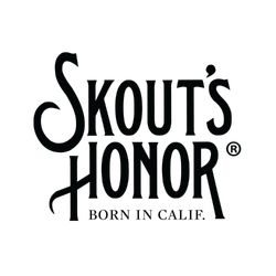 Skout's Honor Pet Supplies