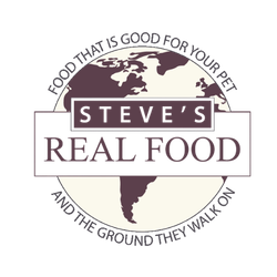 Steve's Real Food