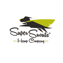 Super Snout Pet Supplements & Hemp