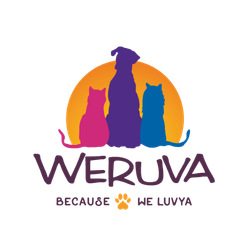 Weruva Cat Food